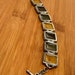 Sterling silver bracelet — view 3 of 9