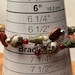 Carolyn Pollack sterling silver bracelet — view 8 of 9