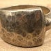 Vintage sterling silver ring — view 6 of 10