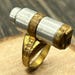 1940s ring — view 1 of 10