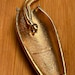 Vintage pendant — view 3 of 5