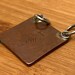 Sterling silver pendant — view 7 of 10