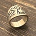 Carolyn Pollack sterling silver ring — view 1 of 10