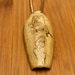 Vintage pendant — view 1 of 5