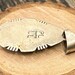 Sterling silver pendant — view 15 of 18