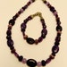 Carolyn Pollack sterling silver bracelet — view 6 of 7
