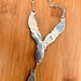 Sterling silver necklace — view 4 of 4