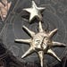 Sterling silver pendant — view 5 of 10