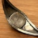 Vintage sterling silver bracelet — view 6 of 6