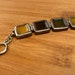 Sterling silver bracelet — view 8 of 9