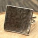 Sterling silver ring — view 6 of 10