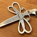 Carolyn Pollack sterling silver pendant — view 8 of 9