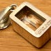 Sterling silver pendant — view 5 of 9