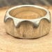 Vintage sterling silver ring — view 12 of 20