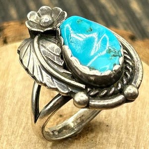 Spencer Navajo - Etsy