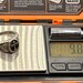 Sterling silver ring — view 10 of 10