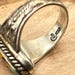 Carolyn Pollack sterling silver ring — view 9 of 12