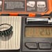Vintage sterling silver ring — view 17 of 17