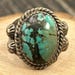 Vintage sterling silver ring — view 2 of 16