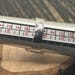 Vintage sterling silver ring — view 9 of 10