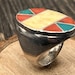 Vintage sterling silver ring — view 10 of 20