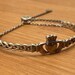 Sterling silver bracelet — view 2 of 10