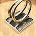 Sterling silver ring — view 8 of 10