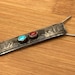 Sterling silver — view 3 of 10