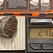 Vintage sterling silver ring — view 18 of 18