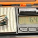 Carolyn Pollack sterling silver ring — view 15 of 15