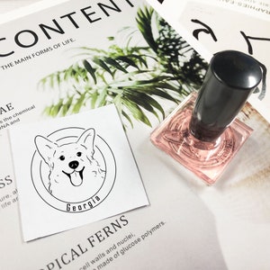 Stampa in rilievo personalizzata per animali domestici, ritratto disegnato a mano del tuo animale domestico, stampa in rilievo personalizzata per cani, regalo commemorativo per animali domestici, regali per amanti degli animali domestici