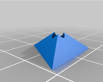 3d print