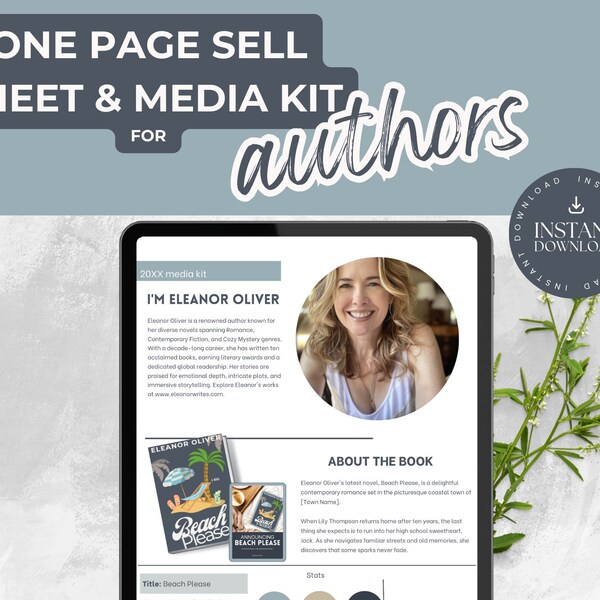 PlotPointStudios Etsy