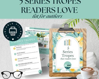 Series Tropes Guide, Binge Worthy Book, Multi Book Series, Author Planning, Emotional Stakes, Plotting Tips for Addictive Story Arcs