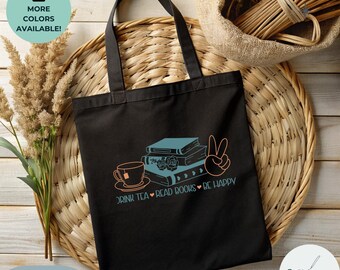 ニューヨーク公共図書館 コットンキャンバストートバッグ - Etsy 日本