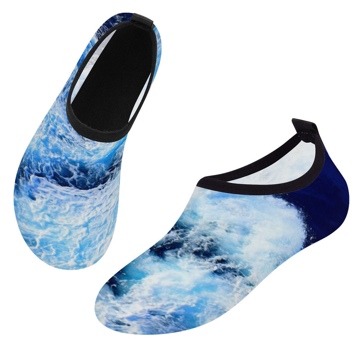 Fitkicks Original Fitkicks Walmart Canada Cute Orange Heels Cute