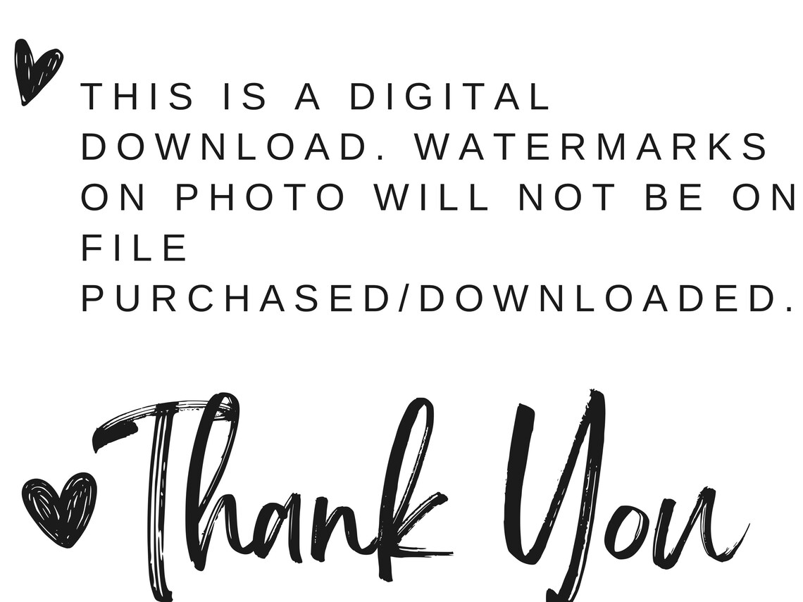 Gildan 1800 Color Chart Instant Download Color Chart Sweatshirt Color