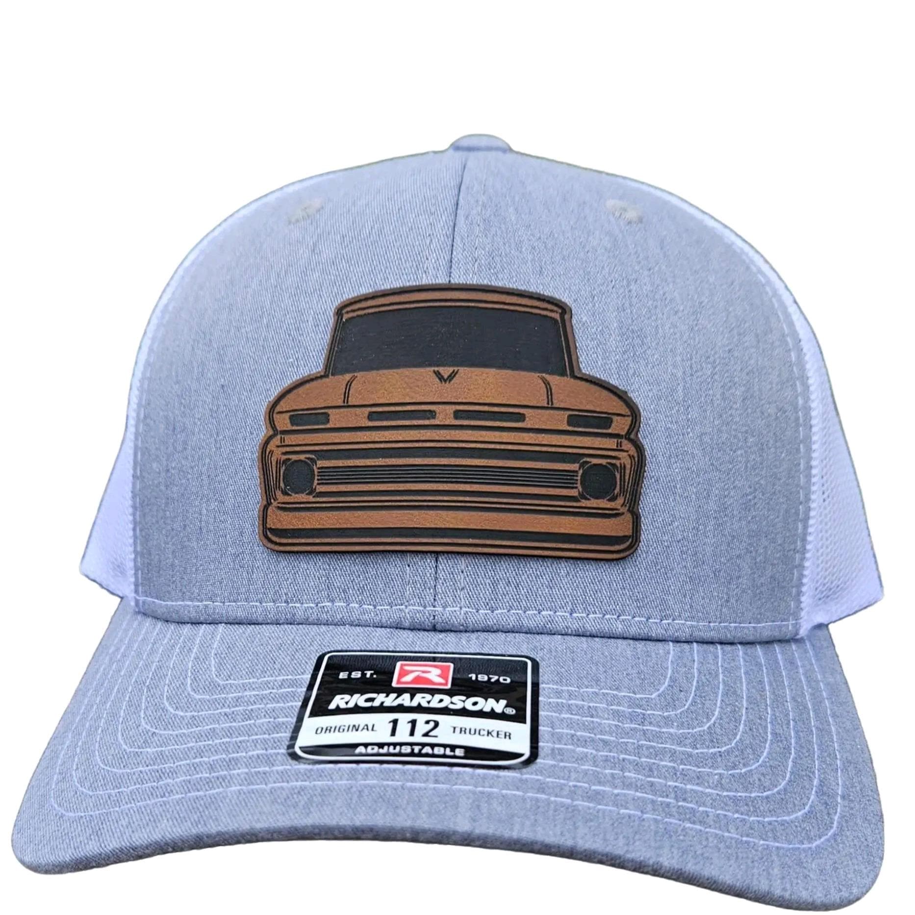 60sビンテージ キャップCHEVROLET/70s ford Hot Rod Vintage Chevrolet Patch Hat Cap Truckers Style Snapback Hat