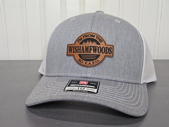 帽子 00s dead stock ifsixwasnine leather hat 帽子 00s dead stock ifsixwasnine leather hat IF SIX WAS NINE