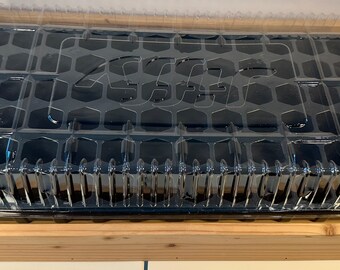 Seedling Tray