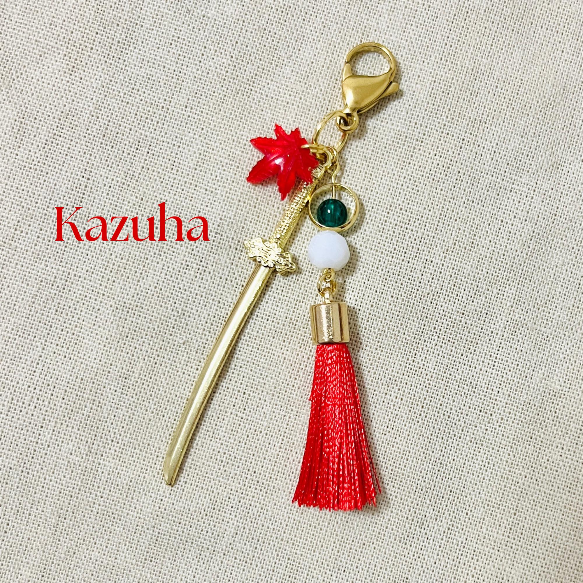 スマホアクセサリー kazuha Kazuha Phone - Etsy