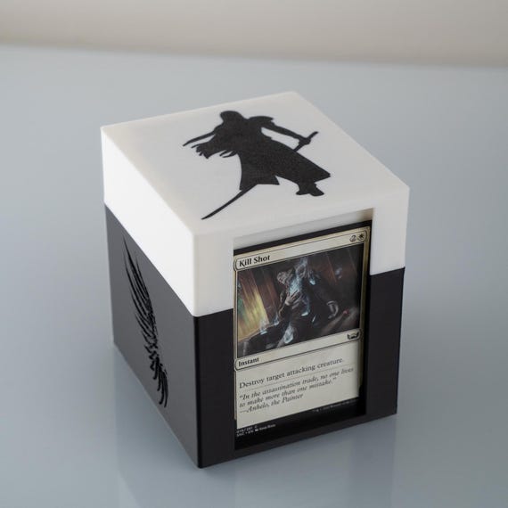 mtg unstable cards Top 10 Cards In Unstable  Magic: The Gathering