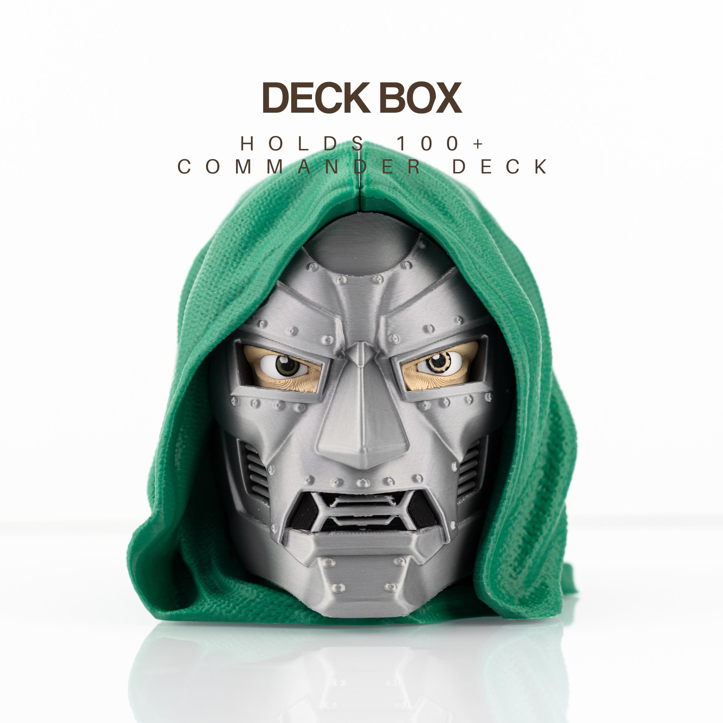 Dr doom toys - Etsy 日本