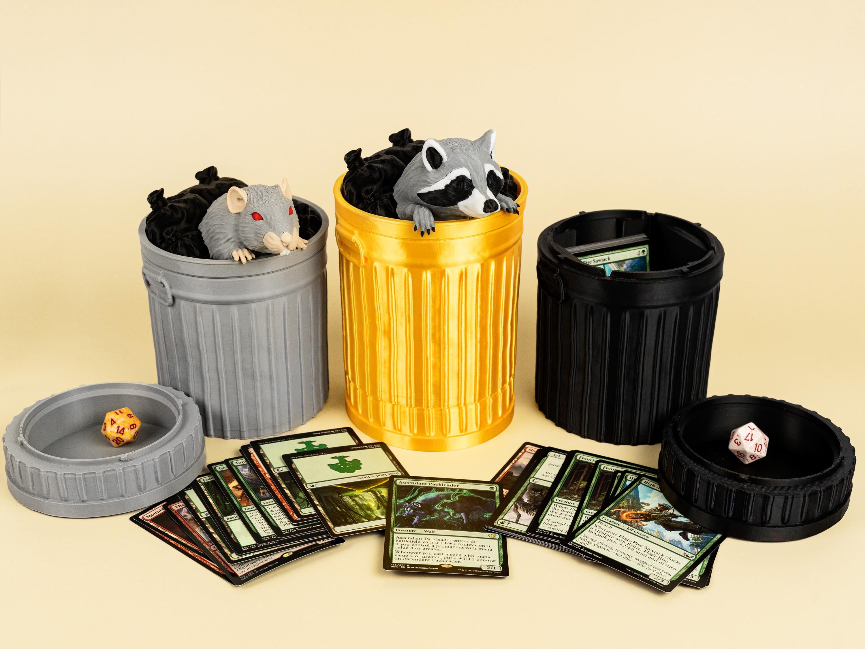 Mtg mystery box - Etsy 日本