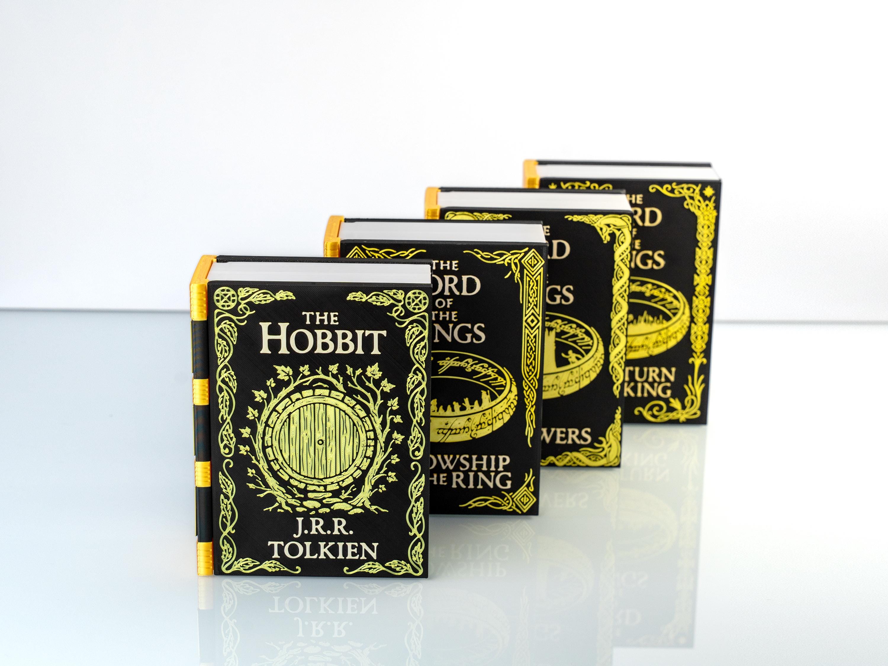 mtg card sleeves lord of the rings Ultra Pro - The Lord of The Rings: Tales of Middle-Earth 100ct Deck  Protector Sleeves