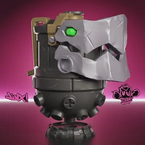 Puede incluir: Un juego de tres tazas de cerámica con un acabado mate moteado. Las tazas son en tonos crema, gris claro y gris oscuro. Cada taza tiene un diseño simple y minimalista, ideal para café o té.