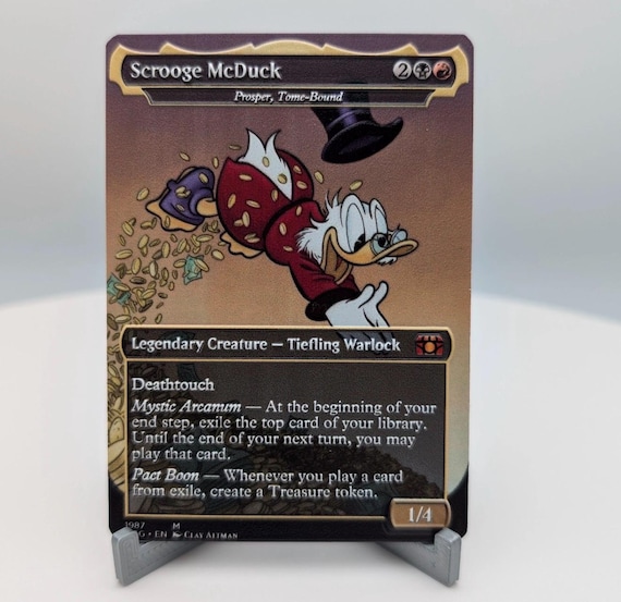 mtg textured cards Mindslaver (Textured Foil) [Outlaws of Thunder Junction: Breaking News That player discards that card MTG Artist Proof: Indomitable Creativity