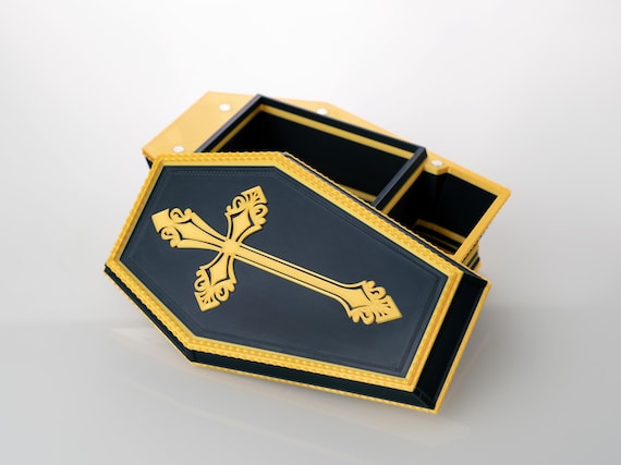 mtg card holder Realm Guard Ai Armor Commander Deck Box and carry up to 360 cards and Magic The Game accessories MTG Card Cases & MTG