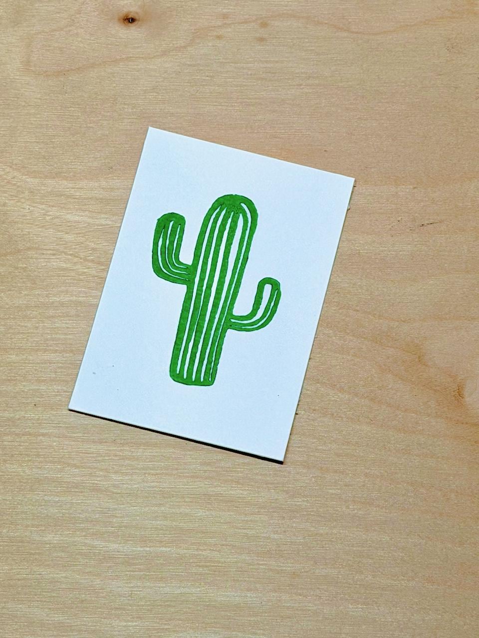 mtg cactus cards Amazon.com: MTG Card Sleeves(Cactus Black Lotus) Art Card Sleeves Deck  Protector, Clear Front & Matte Back, Smooth Shuffle (100 Sleeves) : Toys &  Games main image 1