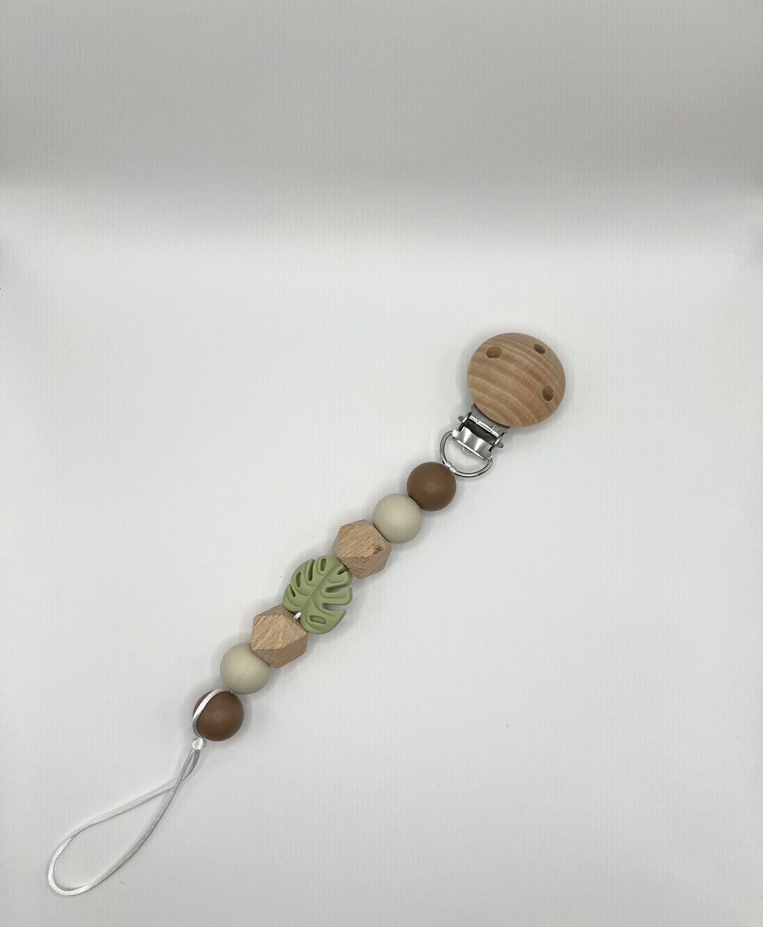 Plant Pacifiers This item is unavailable - Etsy